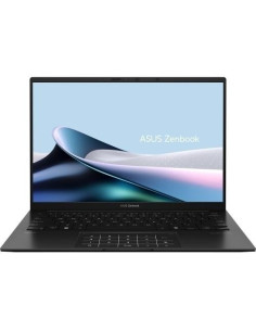 Laptop ASUS AS 14 AI R7 350 32 1 3K OLED W11P