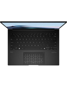 Laptop ASUS AS 14 AI R7 350 32 1 3K OLED W11P 2