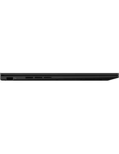 Laptop ASUS AS 14 AI R7 350 32 1 3K OLED W11P