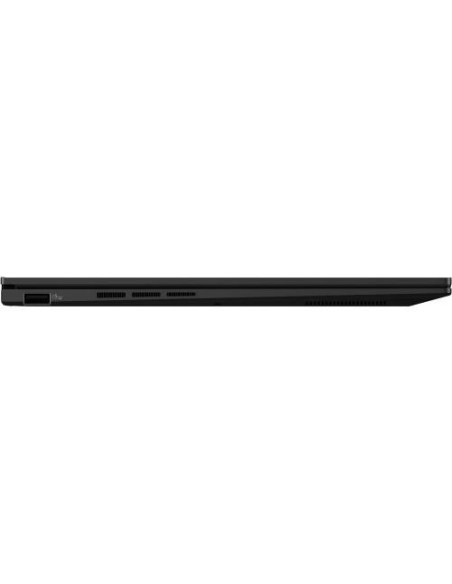 Laptop ASUS AS 14 AI R7 350 32 1 3K OLED W11P