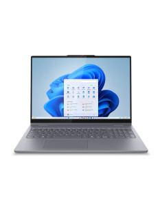 16 IdeaPad 5 2-in-1 16IAL10, WUXGA IPS Touch, Procesor...