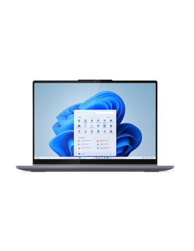 16 IdeaPad 5 2-in-1 16IAL10, WUXGA IPS Touch,...