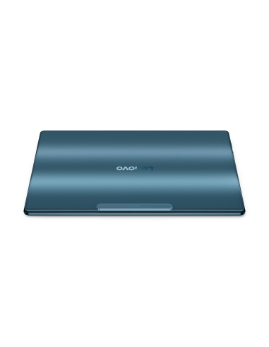YG S9 14T WQUXGA U7 258V 32 1TB UMA W11H...