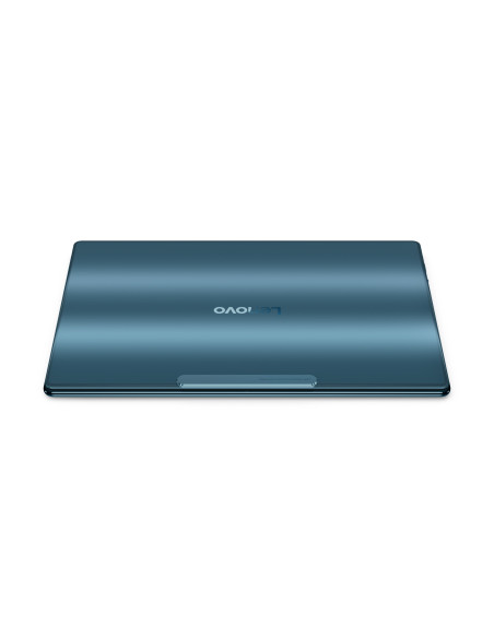 YG S9 14T WQUXGA U7 258V 32 1TB UMA W11H "83CX0014RM" (