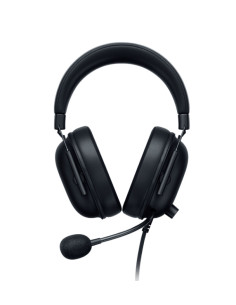 Casti audio RAZER Casti cu fir BlackShark V2 X Xbox Licens