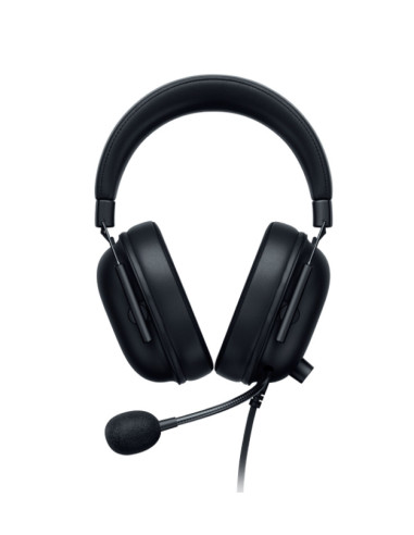Casti audio RAZER Casti cu fir BlackShark V2 X...