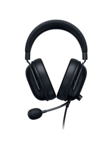 Casti audio RAZER Casti cu fir BlackShark V2 X Xbox Licens
