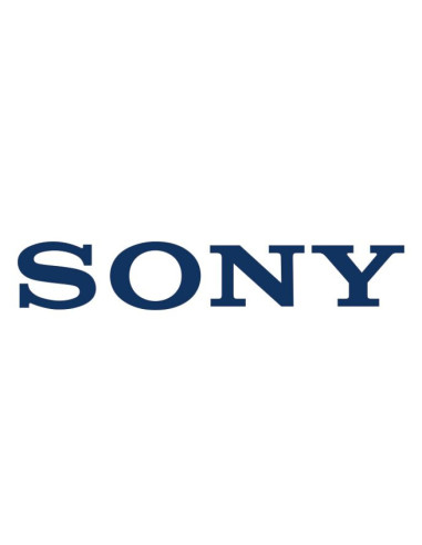 Microfoane SONY LAVALIERA WIRELESS SONY...