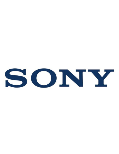 Microfoane SONY LAVALIERA WIRELESS SONY ECMW2BT.CE7