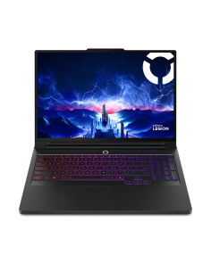 Legion 7P 16 U9 275HX 32 1TB 5070Ti DOS "83F5004ARM" (