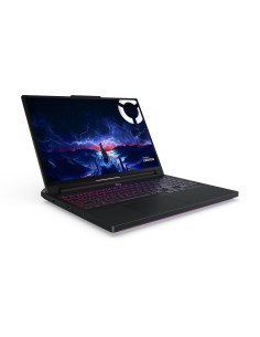 Legion 7P 16 U9 275HX 32 1TB 5070Ti DOS "83F5004ARM" ( 2