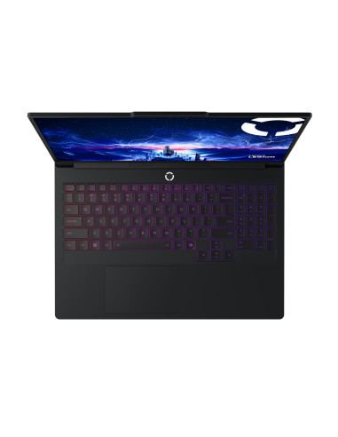 Legion 7P 16 U9 275HX 32 1TB 5070Ti DOS...