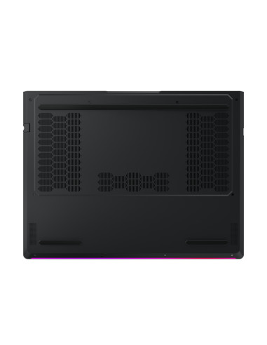 Legion 7P 16 U9 275HX 32 1TB 5070Ti DOS...