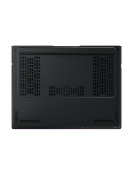Legion 7P 16 U9 275HX 32 1TB 5070Ti DOS "83F5004ARM" (
