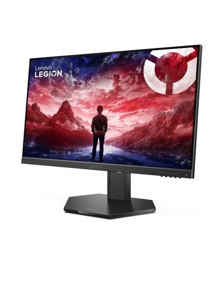 MONITOR LCD 24" LEGION 24-10E/68C4GAC4EU LENOVO "68C4GAC4EU"