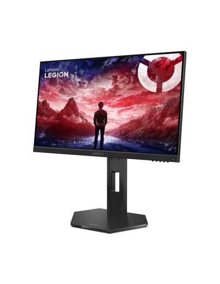 MONITOR LCD 24" LEGION 24-10E/68C4GAC4EU LENOVO "68C4GAC4EU"