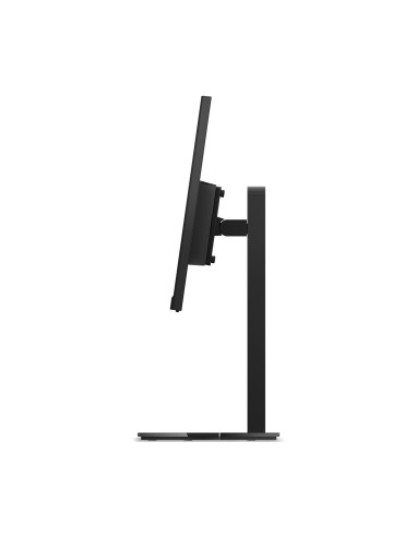 MONITOR LCD 24" LEGION 24-10E/68C4GAC4EU LENOVO...