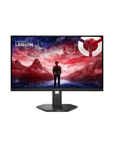 MONITOR LCD 27" 27Q-10/68C6GAC4EU LENOVO "68C6GAC4EU"