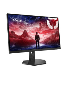 MONITOR LCD 27" 27Q-10/68C6GAC4EU LENOVO "68C6GAC4EU" 2