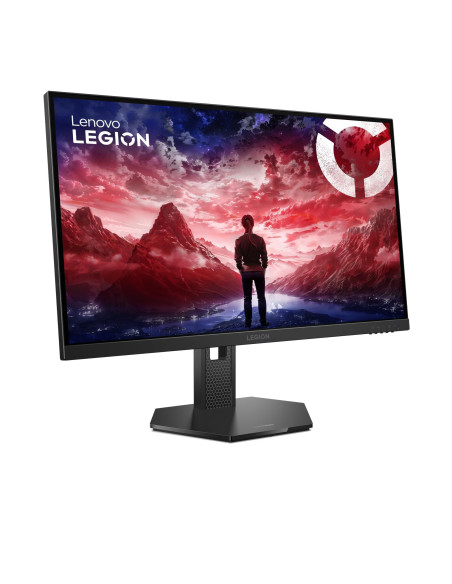 MONITOR LCD 27" 27Q-10/68C6GAC4EU LENOVO "68C6GAC4EU"