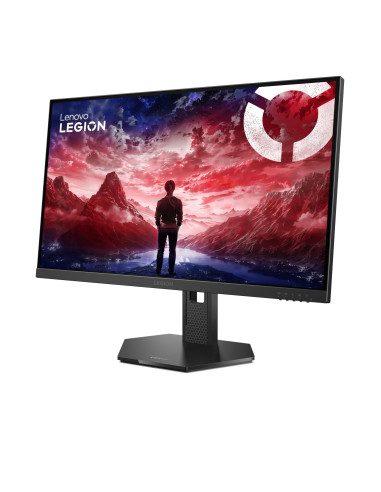 MONITOR LCD 27" 27Q-10/68C6GAC4EU LENOVO...