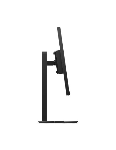 MONITOR LCD 27" 27Q-10/68C6GAC4EU LENOVO...