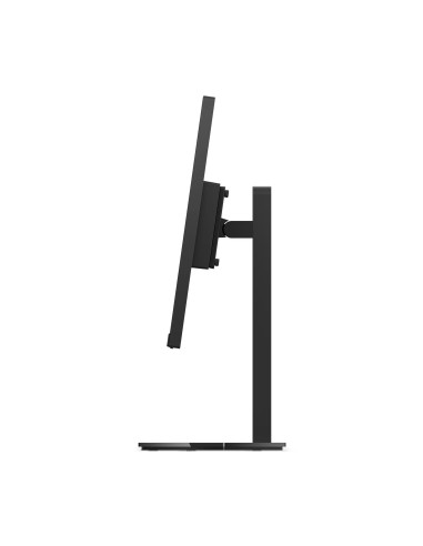 MONITOR LCD 27" 27Q-10/68C6GAC4EU LENOVO...