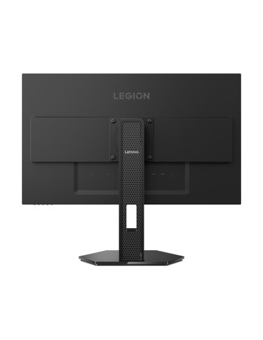 MONITOR LCD 27" 27Q-10/68C6GAC4EU LENOVO...
