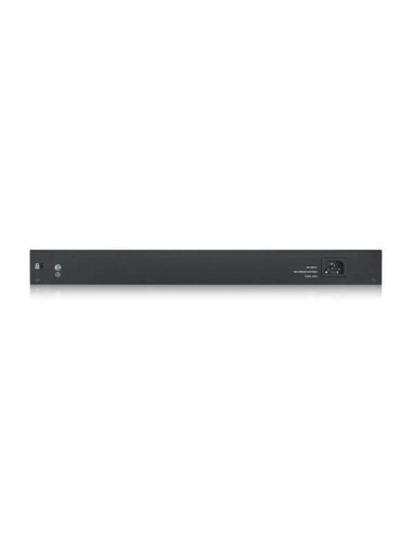 Switch-uri ZYXEL GS192024HPV2 24-PORT GBE...