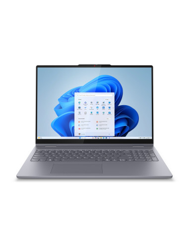 16 IdeaPad 5 2-in-1 16IAL10, WUXGA IPS Touch,...