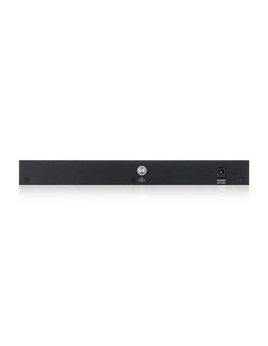 Switch-uri ZYXEL GS1100-10HP 10PORT GBE POE SWITCH