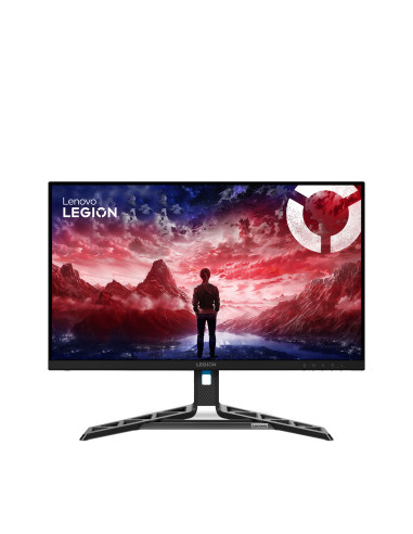 MONITOR LCD 27" R27QE G2/68C7GAC3EU LENOVO...