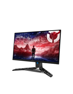MONITOR LCD 27" R27QE G2/68C7GAC3EU LENOVO "68C7GAC3EU" 2