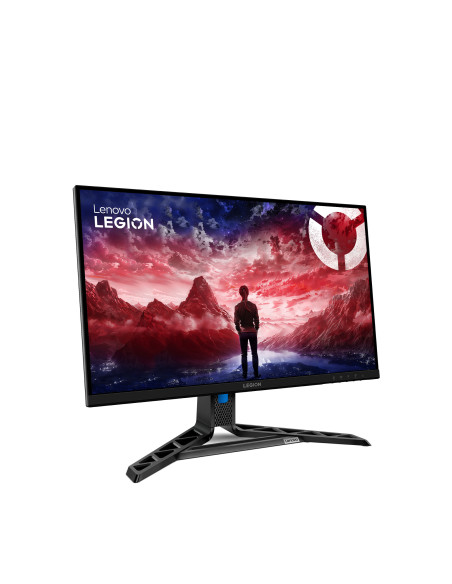 MONITOR LCD 27" R27QE G2/68C7GAC3EU LENOVO "68C7GAC3EU"