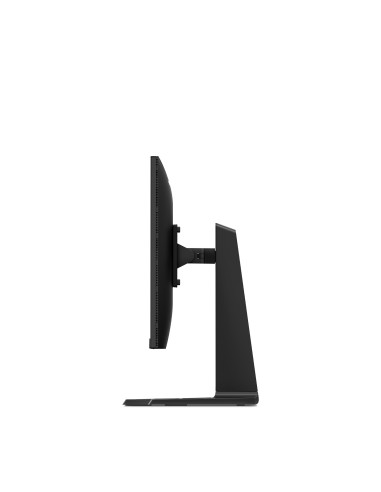 MONITOR LCD 27" R27QE G2/68C7GAC3EU LENOVO...