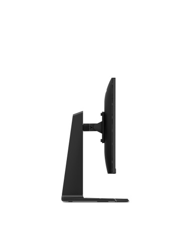 MONITOR LCD 27" R27QE G2/68C7GAC3EU LENOVO...