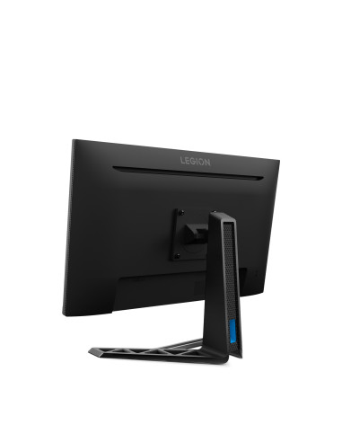 MONITOR LCD 27" R27QE G2/68C7GAC3EU LENOVO...