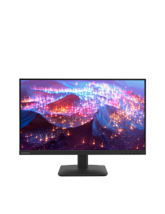 MONITOR LCD 27" L27-4E/68CDKAC1EU LENOVO "68CDKAC1EU"