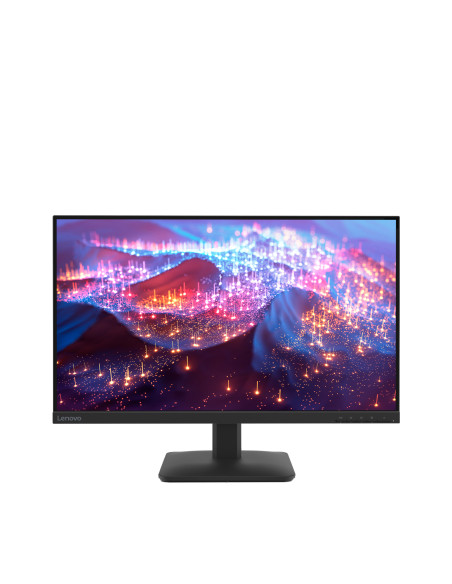MONITOR LCD 27" L27-4E/68CDKAC1EU LENOVO "68CDKAC1EU"