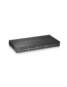 Switch-uri ZYXEL GS1920-48V2 48PORT GBE SWITCH