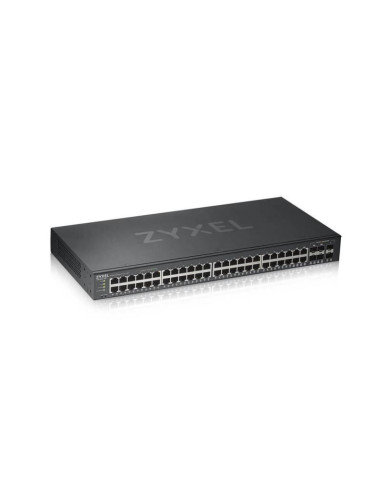 Switch-uri ZYXEL GS1920-48V2 48PORT GBE SWITCH