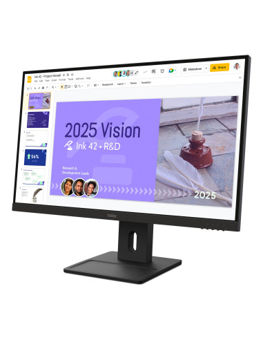 ThinkVision E27Q-40 27 inch Monitor "64BDGAT4EU"
