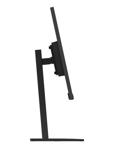 ThinkVision E27Q-40 27 inch Monitor "64BDGAT4EU"
