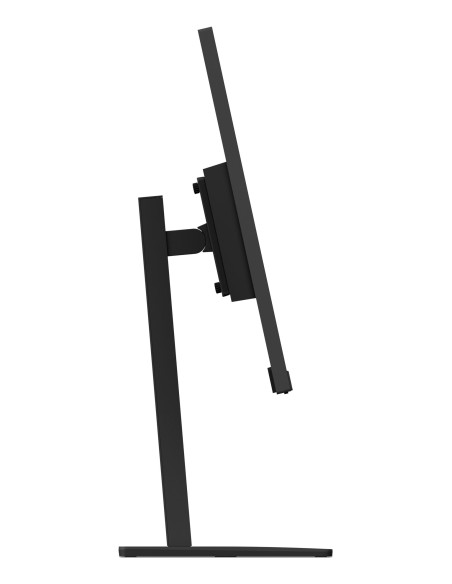 ThinkVision E27Q-40 27 inch Monitor "64BDGAT4EU"