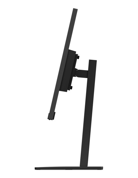 ThinkVision E27Q-40 27 inch Monitor "64BDGAT4EU"
