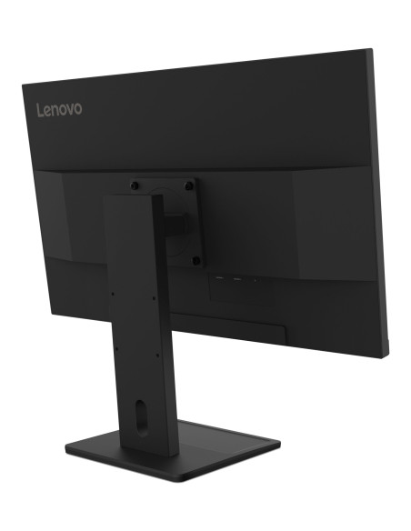 ThinkVision E27Q-40 27 inch Monitor "64BDGAT4EU"