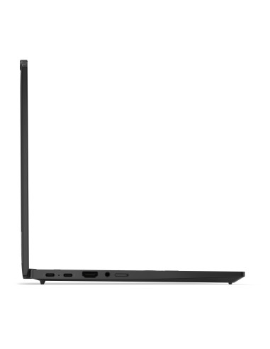 Laptop Lenovo ThinkPad T14s Gen 6 Intel CORE...