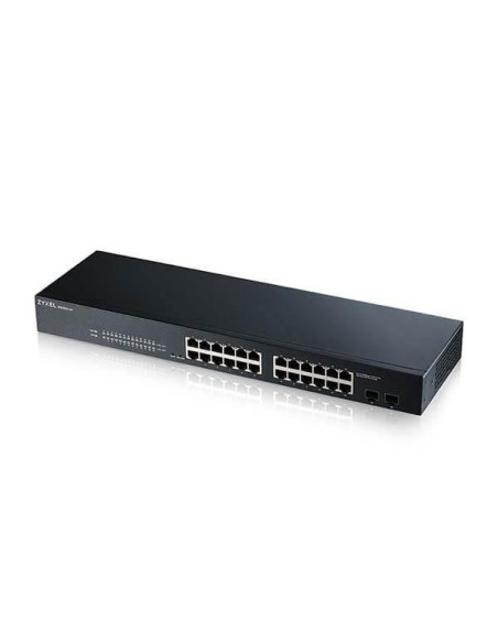 Switch-uri ZYXEL GS190024HPV METAL SWITCH