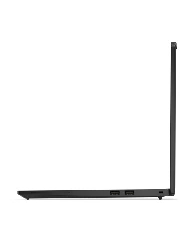 Laptop Lenovo ThinkPad T14s Gen 6 Intel CORE...
