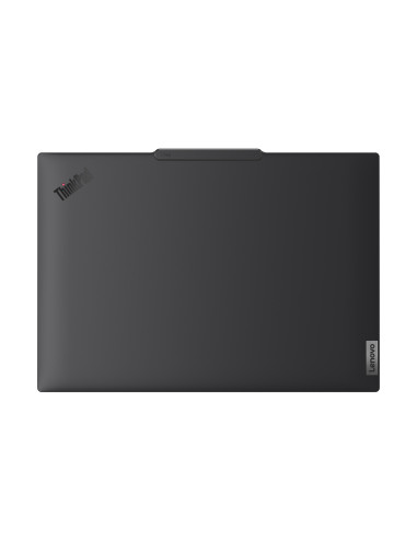 Laptop Lenovo ThinkPad T14s Gen 6 Intel CORE...